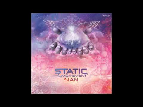 Ranji & Epic - Like A Disease (Static Movement Remix) ᴴᴰ