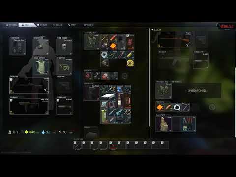 ULTRA medical storage key