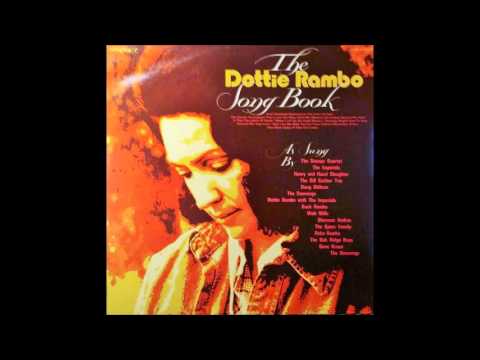 Sherman Andrus - He Looked Beyond My Fault (And Saw My Need)