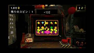 【スロカスライフ】CloverPit#78