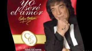 CACHO CASTAÑA - Para vivir un gran amor.wmv