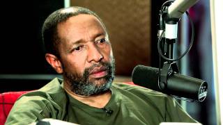 Download lagu Mzansi Magic: My Top 10 - 1×69 - 'Themba Mkhize' mp3