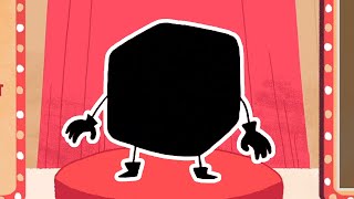 Unlocking a secret(ish) character in Dicey Dungeons