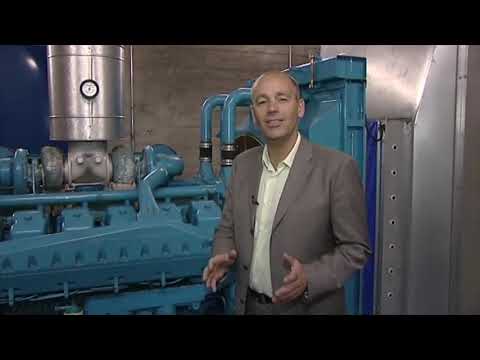 Cellnex introductie mediatoren