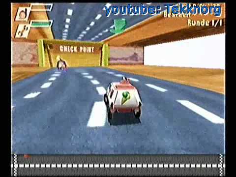 toy racer dreamcast iso
