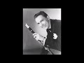 Woody Herman - Do Anything You Wanna