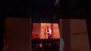 Download lagu DEPECHE MODE - It's no good (MEXICO 2023) mp3