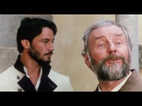 mucho ruido y pocas nueces ciclo denzel washington dvdrip spanish www newpct comby k2 power