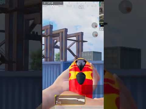 BGMI|| koun hain ye Log|| Kill me|| AryOne Gaming