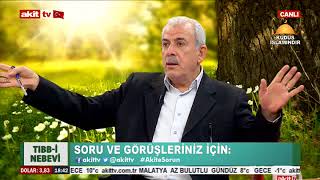 Tıbb-i Nebevi - Kudüs'ün insanlık için önemi