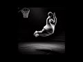 SHE KNOW WHAT SHE WANTED Jersey Club Remix Slowed LOOP TIK TOK