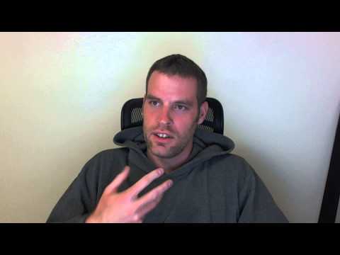 Life Is Like the Changing Seasons