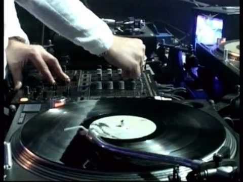 Trance Energy - 10th Edition by DJ Johan Gielen [Abbudi's Rough cut]