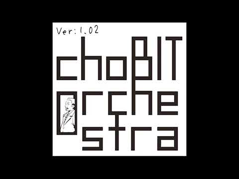 3.24 - Long Dream -Parallel mix- | The World Ends with You -Solo Remix- Soundtrack