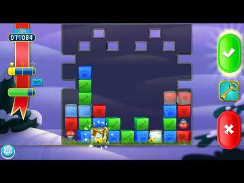 Pet Rescue Saga Level 5927 - NO BOOSTERS | SKILLGAMING ✔️