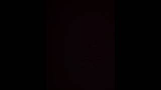 Poem-please don&#39;t  cry