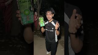 I Tested Ghost detector app