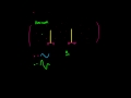 The Casimir Effect 