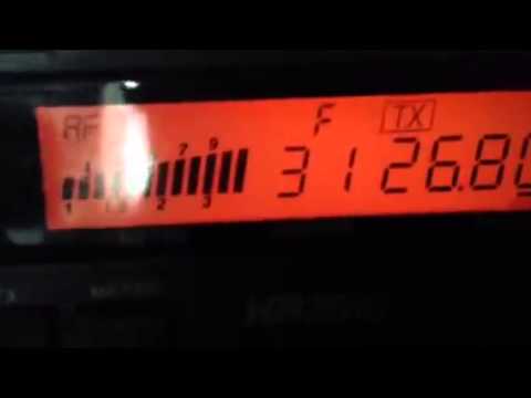 CB VIDEOGATES FOR FUN & ENTERTAINMENT