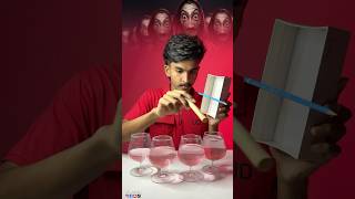 Download lagu Bella Ciao - money heist | Cup & Rubber Band Music mp3 Download lagu Bella Ciao - money heist | Cup & Rubber Band Music mp3