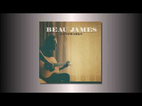 Beau James - Shotgun Town