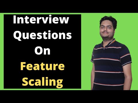 Principal component analysis step by step PCA explained step by step PCA in statistics