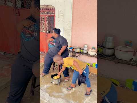Funniest video ever #funny #trending #comedy #shorts