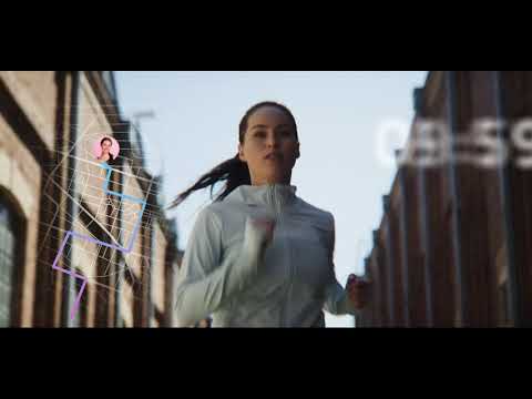 FitFlow AI