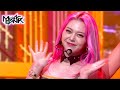 AleXa(알렉사) - Xtra (Music Bank) | KBS WORLD TV 210709