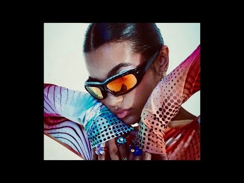 (FREE) 2000s x 90s R&B-Pop Type Beat - "After Party"