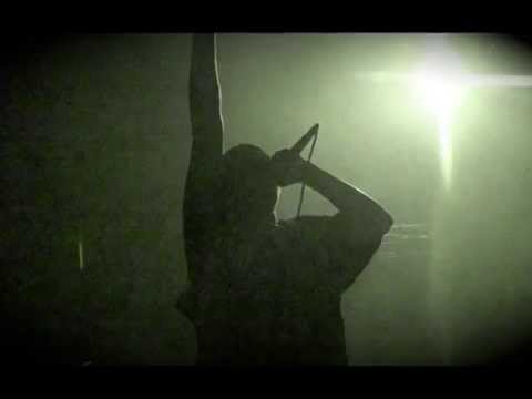 Illiano - I Be a Ryda