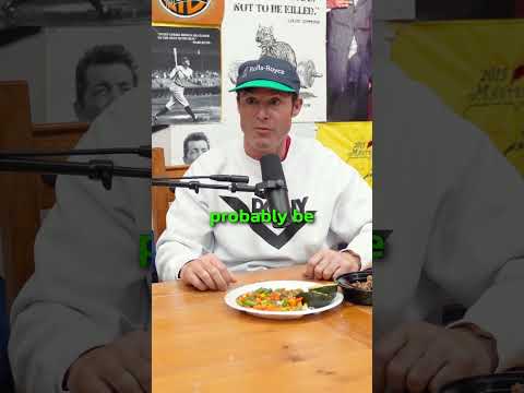 It All Starts With Anabolic Fasting 101 🔥