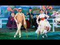 Mary Poppins 1964 50th Anniversary Edition Trailer 1080p
