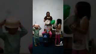 Download lagu group music viral pake alat dapur.. mp3 Download lagu group music viral pake alat dapur.. mp3