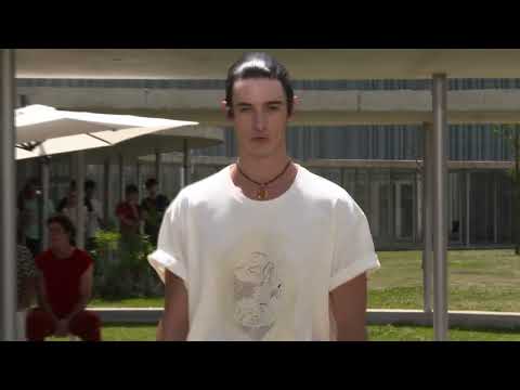 ETRO Spring-Summer 2023 Runway Show at Milan Fashion Week #MFW #SS23