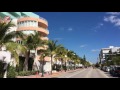 MIAMI BEACH Florida [4K Drone]