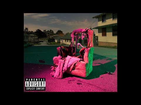 [FREE] Pop Punk x Hyperpop Rock Type Beat – True World