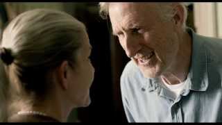 [問片] 關於失智症夫妻