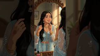 Download lagu GRWM with sas bahu for anniversary party🥰❤ mp3 Download lagu GRWM with sas bahu for anniversary party🥰❤ mp3