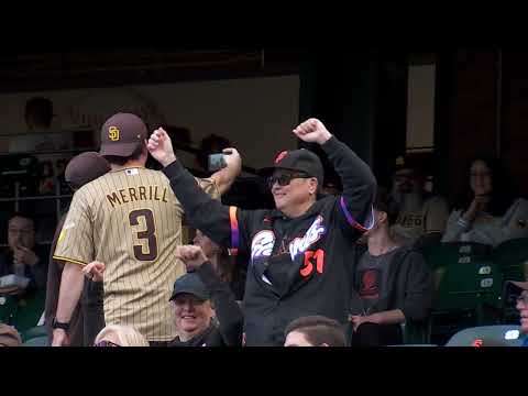 Invisibl Skratch Piklz | Apollo Mix Master Mike Q-Bert | Pre-Game Show @ SF Giants Game  SFHipHopDay