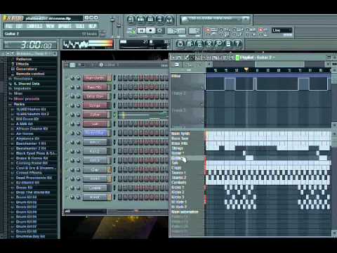 Remake - Im on one by DJ… - Partner