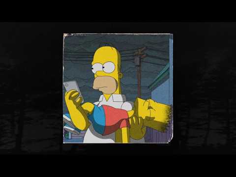 Oculus X Zach Rabbit - 4 1 8 (Memphis 66.6 Exclusive)