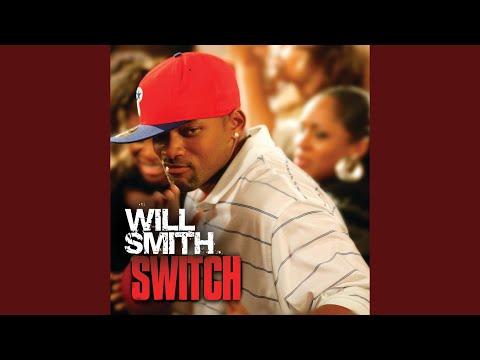 Switch (Main R & B Remix)
