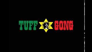 GTA IV Tuff Gong Soundtrack 07. Bob Marley and the Wailers - So Much Trouble in the World