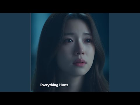 I Just Really Miss You