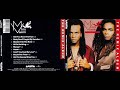 milli vanilli full remix album