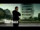 Vida de Magnata - Charlie Brown Jr.