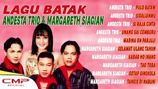 Download lagu Lagu Batak Andesta Trio dan Margareth Siagian - Pulo Batam, Sabar Ho Inang, Tao Toba mp3 Download lagu Lagu Batak Andesta Trio dan Margareth Siagian - Pulo Batam, Sabar Ho Inang, Tao Toba mp3