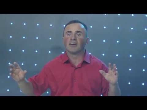 Goran Risteski -  Majko, mila majcice