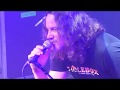 Candlebox - No Sense (Culture Room - Ft. Lauderdale, FL 3-16-19)